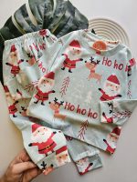 ۰۶۶۹_ست راحتی - Image 7