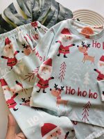 ۰۶۶۹_ست راحتی - Image 8