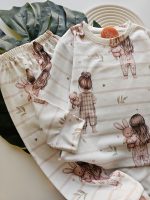 ۰۶۶۹_ست راحتی - Image 6