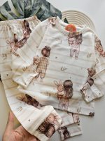 ۰۶۶۹_ست راحتی - Image 5