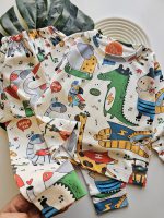 ۰۶۶۹_ست راحتی - Image 4