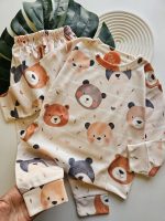 ۰۶۶۹_ست راحتی - Image 9