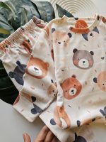 ۰۶۶۹_ست راحتی - Image 10