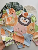 ۰۶۶۹_ست راحتی