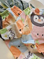 ۰۶۶۹_ست راحتی - Image 2