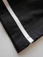 ۰۶۷۰_ست پاپییون مشکی - Image 5