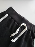 ۰۶۷۰_ست پاپییون مشکی - Image 3