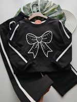 ۰۶۷۰_ست پاپییون مشکی