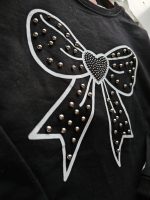 ۰۶۷۰_ست پاپییون مشکی - Image 4