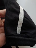 ۰۶۷۰_ست پاپییون مشکی - Image 6