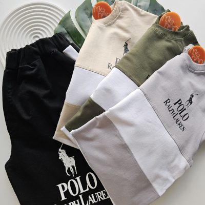 ۰۶۷۹_ست رینگی پلو