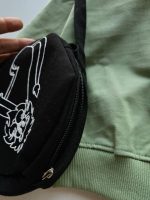 ۰۶۷۱_سویشرت شلوار شیر - Image 7