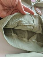 ۰۶۷۱_سویشرت شلوار شیر - Image 5