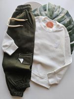 ۰۶۷۴_تاج - Image 4