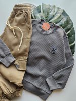 ۰۶۷۴_تاج - Image 3