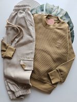 ۰۶۷۴_تاج - Image 2