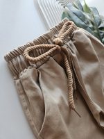 ۰۶۷۴_تاج - Image 5