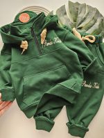 ۰۶۷۶_ست هودی کرکی