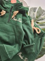 ۰۶۷۶_ست هودی کرکی - Image 5