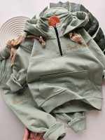 ۰۶۷۶_ست هودی کرکی - Image 4