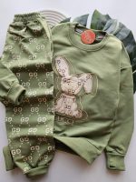 ۰۶۷۸_ست خرگوش گوچی - Image 3