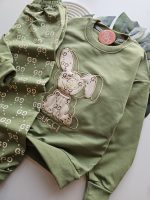 ۰۶۷۸_ست خرگوش گوچی - Image 6