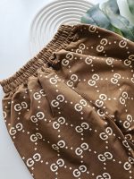 ۰۶۷۸_ست خرگوش گوچی - Image 9