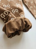 ۰۶۷۸_ست خرگوش گوچی - Image 8