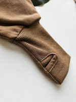 ۰۶۷۸_ست خرگوش گوچی - Image 7