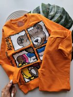 ۰۶۸۰_خرس رنگی - Image 6