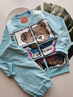 ۰۶۸۰_خرس رنگی - Image 8