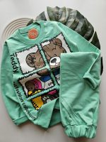 ۰۶۸۰_خرس رنگی - Image 4