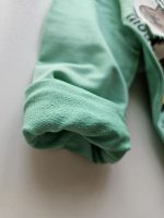 ۰۶۸۰_خرس رنگی - Image 3