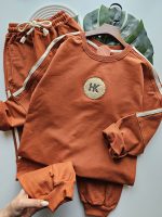 ۰۶۸۱_ست اچ کای - Image 4