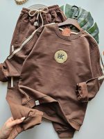 ۰۶۸۱_ست اچ کای - Image 2