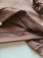 ۰۶۸۱_ست اچ کای - Image 10