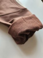 ۰۶۸۱_ست اچ کای - Image 9