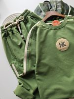 ۰۶۸۱_ست اچ کای - Image 6