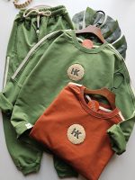 ۰۶۸۱_ست اچ کای