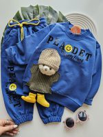 ۰۶۸۳_ست تدی پا دار