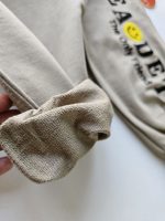 ۰۶۸۳_ست تدی پا دار - Image 7