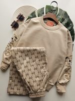 ۰۶۸۴_خرس گوچی۳ - Image 2