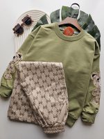 ۰۶۸۴_خرس گوچی۳ - Image 4