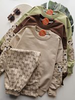 ۰۶۸۴_خرس گوچی۳