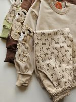 ۰۶۸۴_خرس گوچی۳ - Image 5