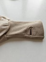 ۰۶۸۴_خرس گوچی۳ - Image 6