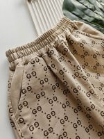 ۰۶۸۴_خرس گوچی۳ - Image 8