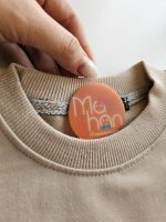 ۰۶۸۴_خرس گوچی۳ - Image 7