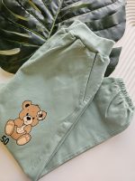 ۰۶۸۵_سه تیکه دخترانه تدی - Image 8