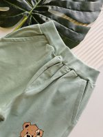 ۰۶۸۵_سه تیکه دخترانه تدی - Image 7